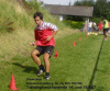 thm_Saisonvorbereitung 07-08 12 Training 14.7.07.gif